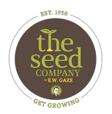 The Seed Company