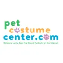 Pet Costume Center