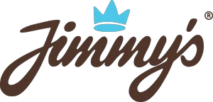 Jimmy's Iced Coffee