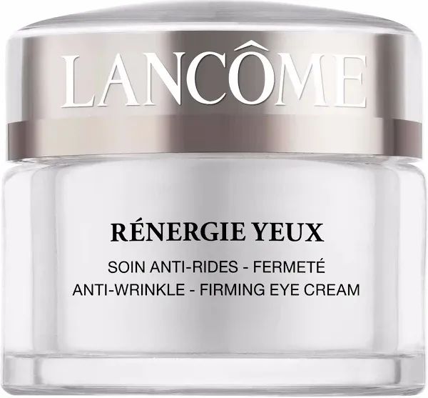 Lancome Rénergie Eye Cream