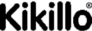 Kikillo