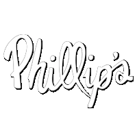 Phillips Flowers