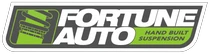 Fortune-Auto