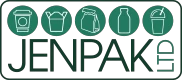 Jenpak