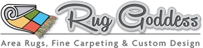 Rug Goddess