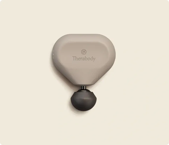 Theragun Mini 3