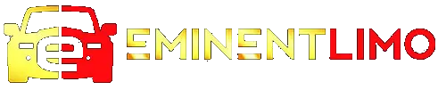 Eminent Limo