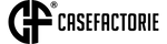 Casefactorie