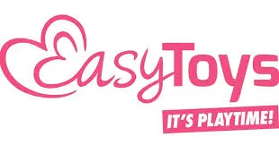 eBay Coupon