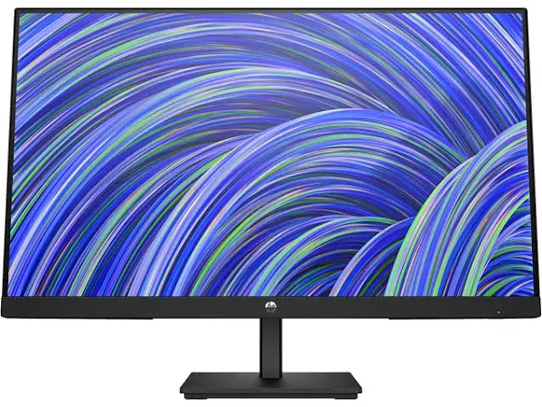 HP V24i G5 FHD Monitor 65P58AA#ABA