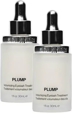 Sugarlash Society Plump