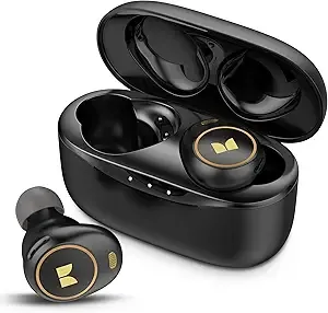 Monster Achieve 300 AirLinks Wireless Earbuds
