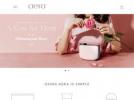 eBay Coupon