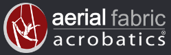Aerial Fabric