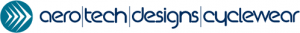 Aero Tech Designs