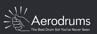 Aerodrums