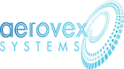Aerovex Systems