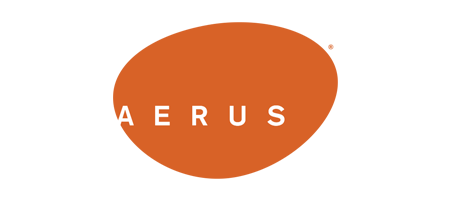 Aerus