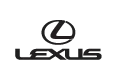 Lexus of Chester Springs