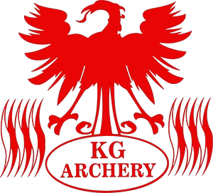 KG Archery