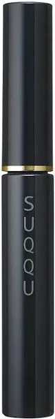SUQQU Eyelash Base