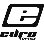 eBay Coupon