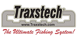 Traxstech