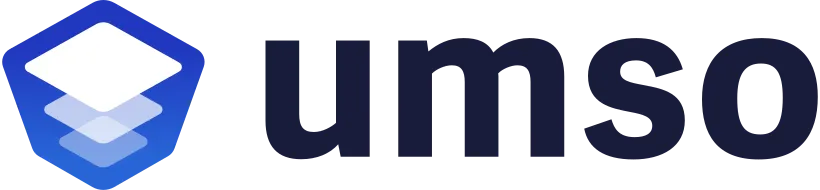 Umso