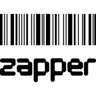 eBay Coupon