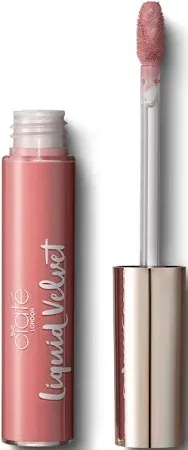Ciate London Liquid Velvet Matte Lipstick