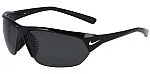 Nike Polarized Sunglasses (Various Styles)