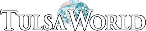 Tulsa World