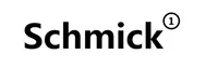 Schmick 1