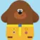 Hey Duggee