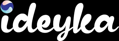 eBay Coupon