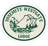 Yosemite Westgate