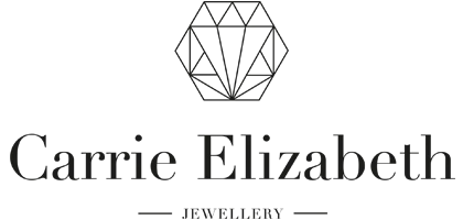Carrie Elizabeth