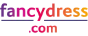 eBay Coupon