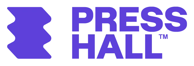 Presshall