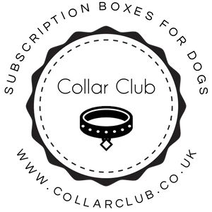 Collarclub