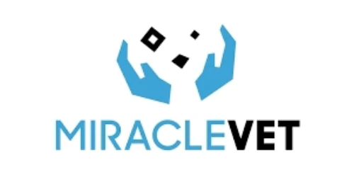 Miracle Vet