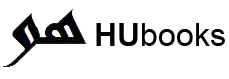 Hubooks