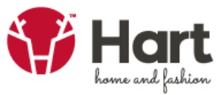 Hart Stores