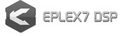 Eplex7