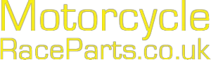 Motorcycle Race Parts