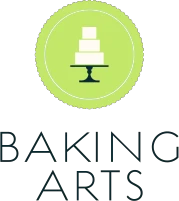 Baking Arts