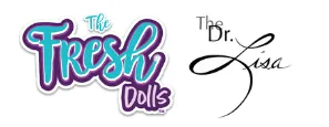 Fresh Dolls
