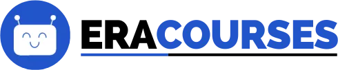eBay Coupon