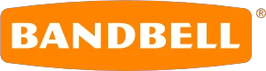 BandBell