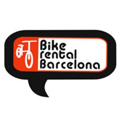 Bike Rental Barcelona